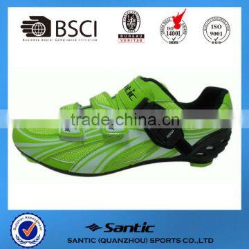 2016 road cycling shoe BIKE SHOES cyclisme