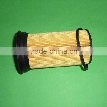 CHINA FACTORY SUPPLY AUTO FUEL FILTER PU742/13322246881 FOR CAR