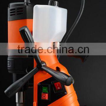 Magnetic dril machine-made in China