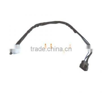Auto Ignition Cable switch for Toyota 8445060080