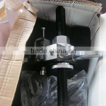 haiyu common rail injector dismantle kit fast delivery