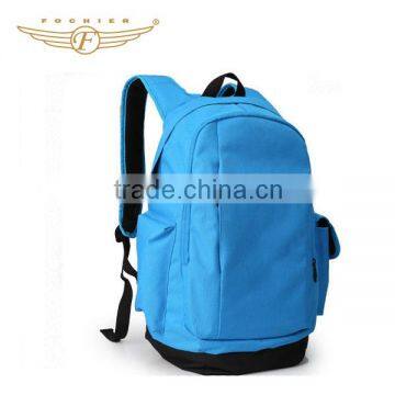 Male school bags backpack 2016