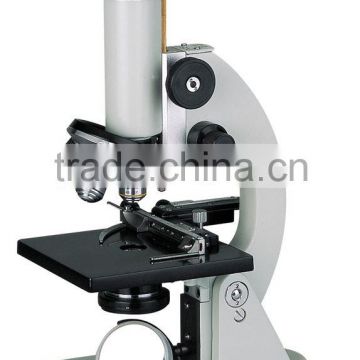 Biological Microscope JZM 6022