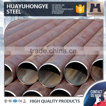 pe coated 20 inch seamless p91 steel pipe