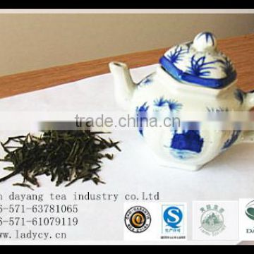 assam black tea manufacturer exporting