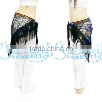 SWEGAL Belly dance Costume Best quality Sexy top belly dance top SGBDJ12000