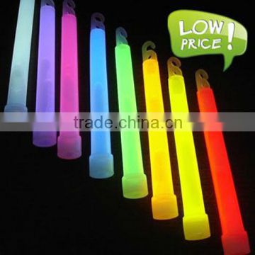 6 Inch Glow Stick for Party