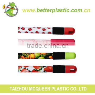 Chinese Manufacture Best Price Cleaning Product Broom Handle