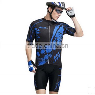 china cycling team jersey,cycling jersey green,cycling t shirts