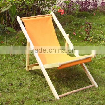 discount beach chair personalized beach chairs