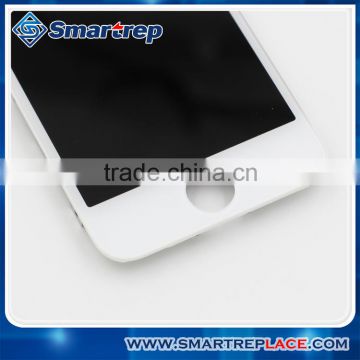 wholesale alibaba for Apple iPhone 5s LCD
