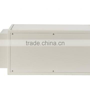 Improved Good Selling Wall Mounted Dehumidificator
