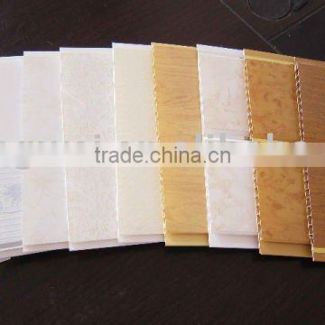 home decoration,pvc panel , pvc wall,ceiling panel