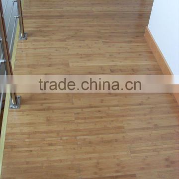 Hot sales nesw designs bamboo flooring