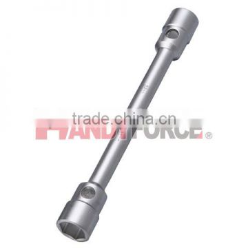 Extended Bar HGV Wheel Nut Wrench, Truck Service Tools of Auto Repair Tools