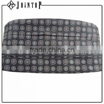 template Cummerbund