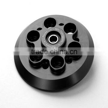 China custom cnc turning parts with good quality and better price