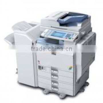 100 Used RICOH Copiers MPC 4000. Super deal! Top price! Call us!