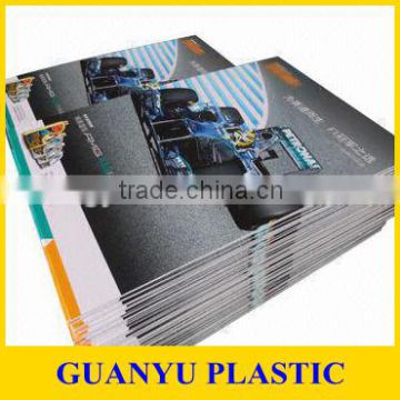 Hot sale High Quantity PVC Foam Board, PVC Board for printing