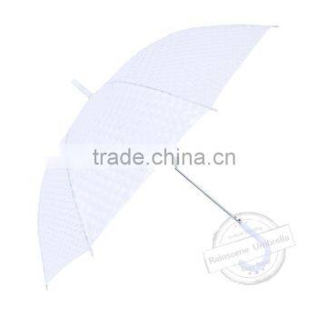 selling transparent umbrella /umbrella transparent