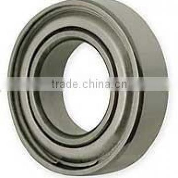 high quality low noise ceramic bearing 6210