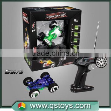2015 new WL toys children rc toys car with EN71,Hot in market