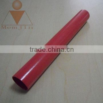 Various size of aluminum tube for decoration made in china with good price