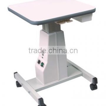 LY-3A Electric Work Table