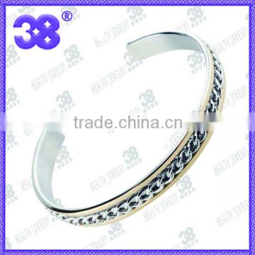 crystal istanbul new products for 2013 bracelets&bangles wholesale