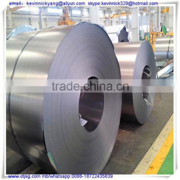 prepainted galvanized steel coil/ppgi/gi