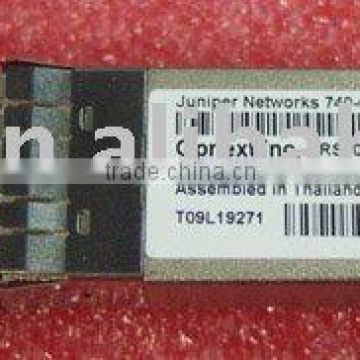 juniper 10ge sfp+ sr Dual Port Optical 10G Network Card,compatible X520-SR
