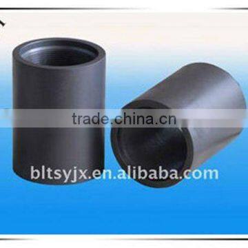 Hot sale !! API 5CT OCTG casing couplings