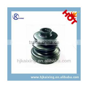 Hot saler Drive shaft rubber boot OE 04438-20090A for Toyota CAMRY