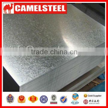 galvanized steel coil Steel Plates & Steel strip