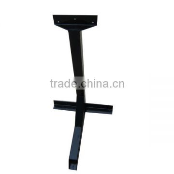 Table Support Bracket Cantilever