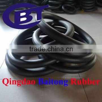 motorcycles tyres for inner tube valuable purchase and creditworthy tube tube tube