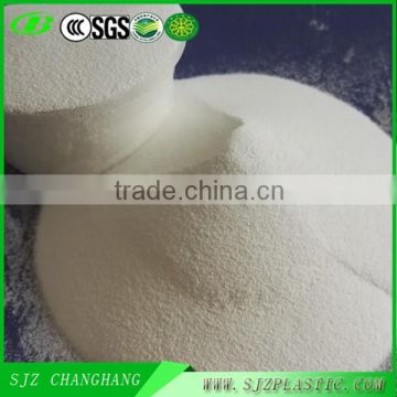 Manufacturer in china off grade pvc resin powder pvc resin prices in india