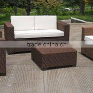 Hot sales M05436 outdoor sofas