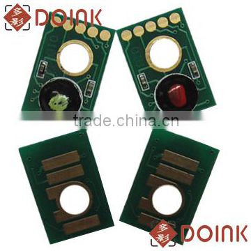 FOR Ricoh MP C831 RESET chip