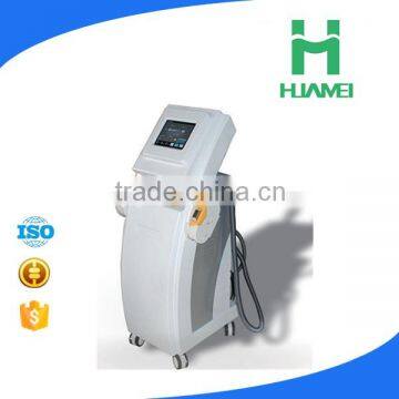 vertical elight machine/ rf ipl hair removal machine/elight