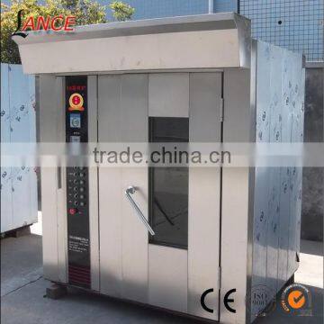 hot sale commercial bread oven for bakery