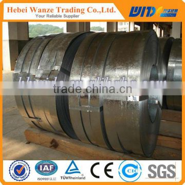 Hot rolled steel strip,steel band,stainless steel strip for factory