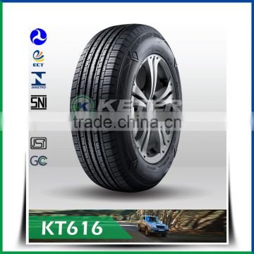 auto parts tyre 165/70r14