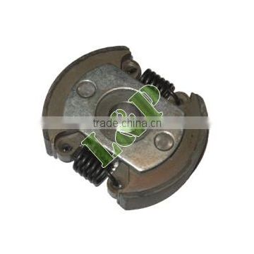 BS60 Clutch Assy 78mm 0086430 Tamping Rammer Parts Construction Machinery Parts L&P Parts