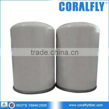 Hydraulic Systems Hydraulic Spin-on Filter 6516722