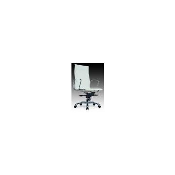 Office Chair(RFT-A03)
