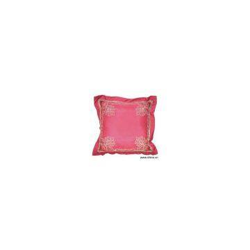 Sell Decorative Pillow