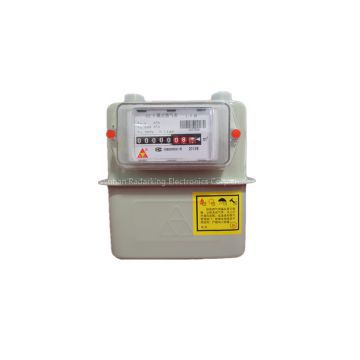 Temperature Correction And Compensation&Temperature Pressure Correction and Compensation Gas Meter