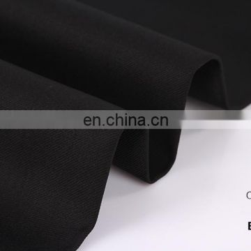 Fashion wool blend fabric,worsted wool fabric for suit