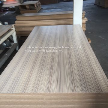 plywood  block board melamine MDF